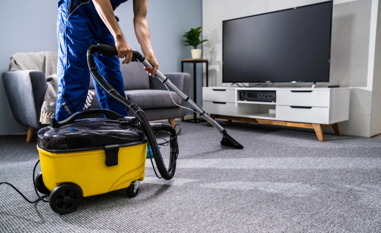 Extract Carpet Repair Seabrook Contact Office